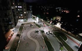 Bugojno Stan